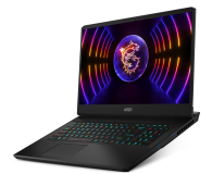 MSI GP77 i7-13700H/16GB/2TB/Win11 RTX4070 240Hz - 1109352 - zdjęcie 6
